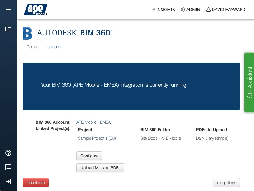 APE-Mobile-BIM360-Integration-Page