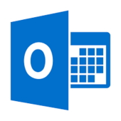 Microsoft Calendar