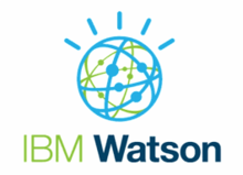 IBM Watson Workspace