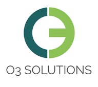 O3 Solutions