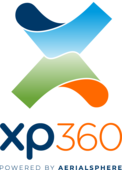 XP360