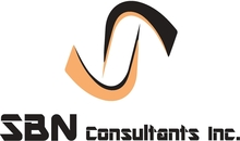 SBN Consultants Inc.