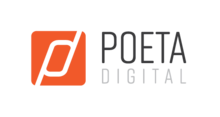 Poeta Digital