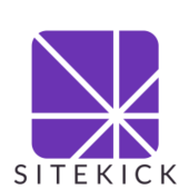 SiteKick