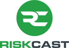 Riskcast Solutions