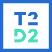 T2D2 Inspection Cloud