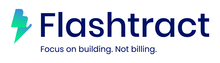 Lien Waivers & Payments with Flashtract