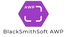BlackSmithSoft AWP