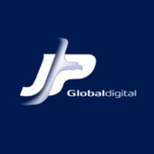 JP Global Digital Interactive Viewer