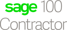 Sage 100 Contractor Connector by Agave