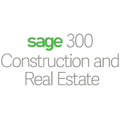 Sage 300CRE Connector by Agave