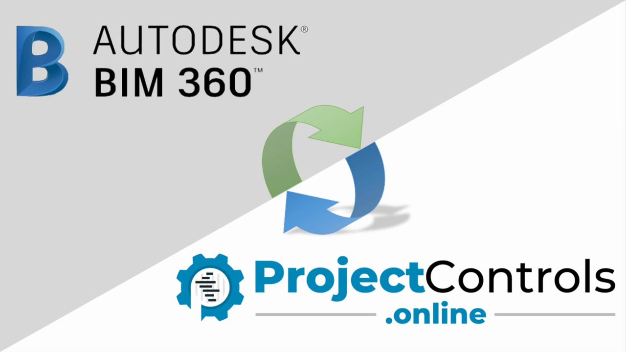 BIM360-ProjectControls